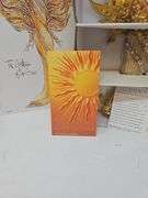 Bob Mackie, Goddess of the Sun Barbie