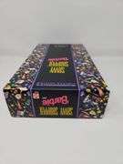 Savvy Shopper, Bloomingdale's Limited Edition