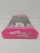 Winter's Eve Barbie, Special Edition, NOS