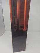 Bob Mackie Empress Bride Barbie w/Shipping Box