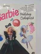 Troll Barbe & Barbie Collectibles