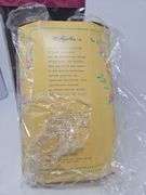 Porcelain Little Lady & Agatha by Uneeda Co.