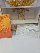 Bob Mackie, Goddess of the Sun Barbie