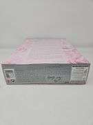 My Fair Lady, Elizabeth Doolittle, Pink Dress