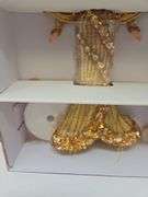 Bob Mackie, Goddess of the Sun Barbie