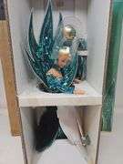 Bob Mackie, Neptune Fantasy Barbie