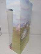 First Americans, Native American Doll, 16 in tall