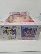 D.D. Denton Doll, by Horsman, NIB