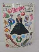 Troll Barbe & Barbie Collectibles