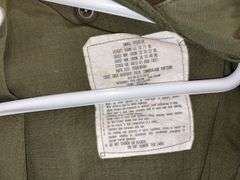 9 Winter Coats and Mixed Outerwear Including Camouflage Jackets