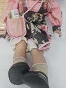 Laurel, Lissi Doll w/ Authenticity Cerificate