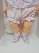 Cheerful Tearful Doll by Catalina, Never played with, in original box