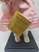 Mary Elizabeth & Her Jumeau, Yesterday's Dreams, Georgetown Collection, 20-in.