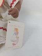 Dolls by Pauline & Other Small Dolls