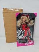 Night Dazzle, Evening Elegance Series