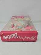 Birthday Party Barbie