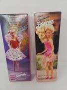 Friendship & Special Expressions Barbie