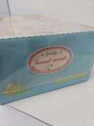 1990 Lissi Doll,  Doty Award Winner