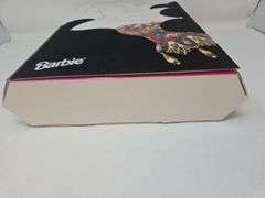 Jeweled Splendor, F.A.O. Schwartz Signature Collection