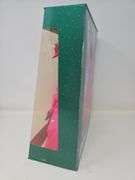 1990 Happy Holidays Barbie