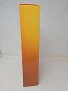 Bob Mackie, Goddess of the Sun Barbie