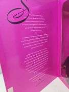 Jeweled Splendor, F.A.O. Schwartz Signature Collection