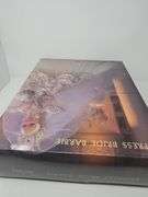 Bob Mackie Empress Bride Barbie w/Shipping Box