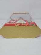 1997 Happy Holidays Barbie