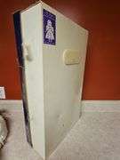 Vintage Corolle “Odine” Limited Edition French Doll. No: 568 Dated 1990