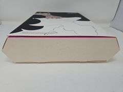 Jeweled Splendor, F.A.O. Schwartz Signature Collection