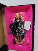 Savvy Shopper, Bloomingdale's Limited Edition