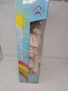 1990 Lissi Doll,  Doty Award Winner