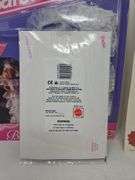 Troll Barbe & Barbie Collectibles