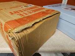 Pemba,  Annette Himstedt Puppen Kinder, Zertifikat, with Box and Shipper, 22-in., #2292