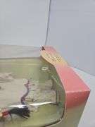 First Americans, Native American Doll, 16 in tall