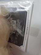 Cheerful Tearful Doll by Catalina, Never played with, in original box