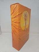 Bob Mackie, Goddess of the Sun Barbie