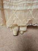 Vintage Corolle “Odine” Limited Edition French Doll. No: 568 Dated 1990