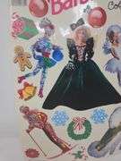 Troll Barbe & Barbie Collectibles