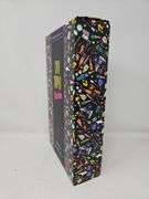 Savvy Shopper, Bloomingdale's Limited Edition