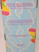 1990 Lissi Doll,  Doty Award Winner