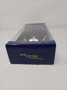 Princess of the Incas, Dolls of the World