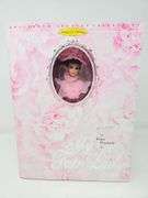 My Fair Lady, Elizabeth Doolittle, Pink Dress