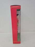 Princess of Japan, Dolls of the World, Princess Collection