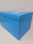 Rebeccah, Amish Blessings, Knowles Dolls, Artist: Julie Good-Kruger