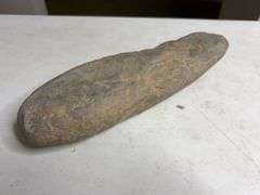 Collectible Smooth Geological Rocks