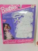 Troll Barbe & Barbie Collectibles