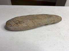 Collectible Smooth Geological Rocks