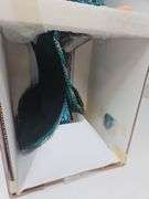 Bob Mackie, Neptune Fantasy Barbie