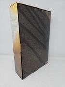 Royal Invitation, Spiegel Limited Edition